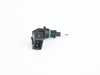 Bavarian Autosport Bav Auto Intake Air Temperature Sensor - BMW E9X M3 S65 13627792203 View 2