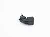 Bavarian Autosport Bav Auto Intake Air Temperature Sensor - BMW E9X M3 S65 13627792203 View 3