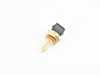 Bavarian Autosport Bav Auto Temperature Sensor - BMW E39 E46 E9X E60 F01/02 13621433076 View 1
