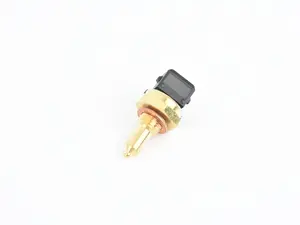 Bav Auto Temperature Sensor - BMW E39 E46 E9X E60 F01/02