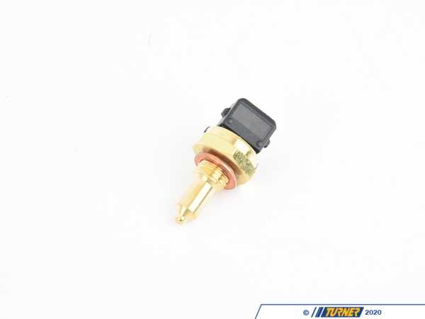 Bavarian Autosport Bav Auto Temperature Sensor - BMW E39 E46 E9X E60 F01/02 13621433076