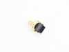 Bavarian Autosport Bav Auto Temperature Sensor - BMW E39 E46 E9X E60 F01/02 13621433076 View 2