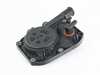 Bavarian Autosport  Bav Auto Intake Manifold Cover w/ PCV Valve - BMW E31 E32 E34 E38 M60 V8 11617501562 View 2