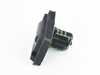 Bavarian Autosport  Bav Auto Upper DISA Valve for Intake Manifold - E9x E82 E60 X3 X5 11617560538 View 6