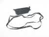 Bavarian Autosport Bav Auto Automatic Transmission Filter Kit - E39 E46 Z4 (A5S325Z Transmission) 24341423376 View 1