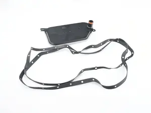 Bav Auto Automatic Transmission Filter Kit - E39 E46 Z4 (A5S325Z Transmission)