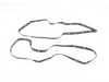 Bavarian Autosport Bav Auto Automatic Transmission Filter Kit - E39 E46 Z4 (A5S325Z Transmission) 24341423376 View 2