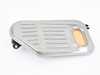 Bavarian Autosport Bav Auto Automatic Transmission Filter Kit - E39 E46 Z4 (A5S325Z Transmission) 24341423376 View 3