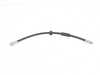 Corteco Brake Hose - Rear 34306763682 View 1