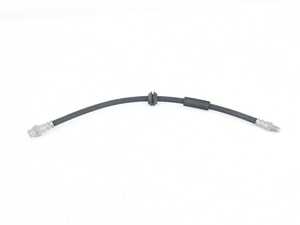 Brake Hose - Rear