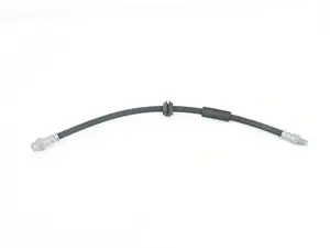Brake Hose - Rear