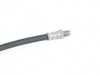 Corteco Brake Hose - Rear 34306763682 View 2