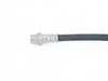 Corteco Brake Hose - Rear 34306763682 View 3