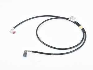 Genuine BMW Connecting Line Ccc / On-boa - 61116954636