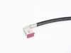 Genuine BMW Genuine BMW Connecting Line Ccc / On-boa - 61116954636 61116954636 View 2
