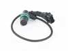 Bavarian Autosport  Bav Auto Camshaft Position Sensor - BMW E36 E39 Z3 M52 S52 12141703221 View 1