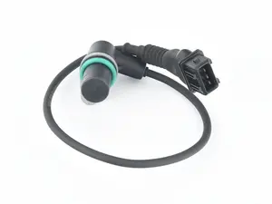  Bav Auto Camshaft Position Sensor - BMW E36 E39 Z3 M52 S52