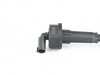 Bavarian Autosport Bav Auto Coolant Level Sensor - BMW E36 E39 M50/52 S50/52 61318360855 View 2