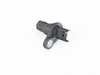 Bavarian Autosport Bav Auto Crankshaft Position Sensor - Multiple BMWs 13627525015 View 1