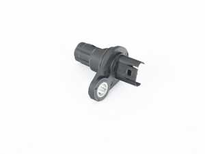 Bav Auto Crankshaft Position Sensor - Multiple BMWs