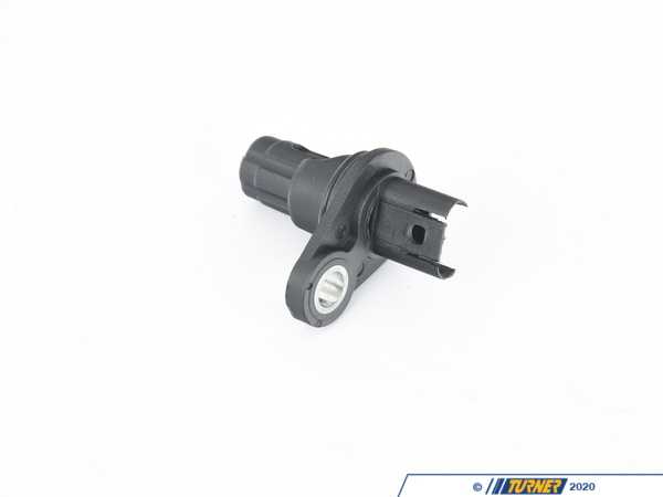 Bavarian Autosport Bav Auto Crankshaft Position Sensor - Multiple BMWs 13627525015