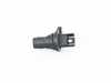 Bavarian Autosport Bav Auto Crankshaft Position Sensor - Multiple BMWs 13627525015 View 3