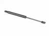 Bavarian Autosport Bav Auto Hood Prop Strut - BMW E30 3-Series 51231906286 View 1