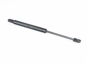 Bav Auto Hood Prop Strut - BMW E30 3-Series