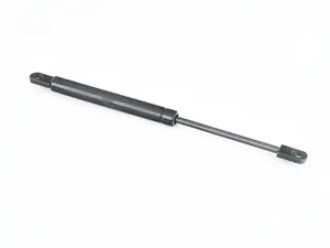 Bav Auto Hood Prop Strut - BMW E30 3-Series