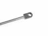 Bavarian Autosport Bav Auto Hood Prop Strut - BMW E30 3-Series 51231906286 View 2