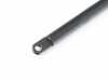 Bavarian Autosport Bav Auto Hood Prop Strut - BMW E30 3-Series 51231906286 View 3