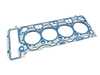 Genuine BMW OEM Cylinder Head Gasket - Priced Each 11127853634 View 1