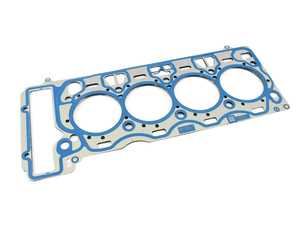 OEM Cylinder Head Gasket - Priced Each