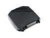 Genuine BMW Genuine BMW Cover For Filter Housing - 64319184010 - F25,F26 64319184010 View 1