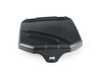 Genuine BMW Genuine BMW Cover For Filter Housing - 64319184010 - F25,F26 64319184010 View 2