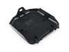 Genuine BMW Genuine BMW Cover For Filter Housing - 64319184010 - F25,F26 64319184010 View 3