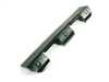Genuine BMW Genuine BMW Deflector Lip, Underbody Shield - 51757139114 - E90 51757139114 View 1