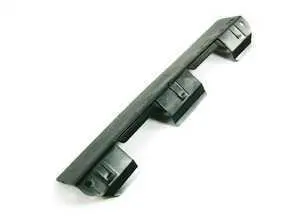 Genuine BMW Deflector Lip, Underbody Shield - 51757139114 - E90
