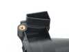 Bremmen Parts Bremmen Crankcase Oil Seperator Valve - E38 E39 M62 4.4L 11151705272 View 4