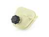 Bremmen Parts Coolant Expansion Tank W/ Cap 17137529273 View 1