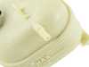 Bremmen Parts Coolant Expansion Tank W/ Cap 17137529273 View 2