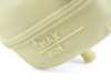 Bremmen Parts Coolant Expansion Tank W/ Cap 17137529273 View 3