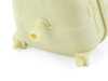 Bremmen Parts Coolant Expansion Tank W/ Cap 17137529273 View 4