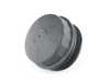 Bremmen Parts  Bremmen Oil Filter Housing Cover - BMW N20 N52 N54 N55 S55 11427525334 View 1