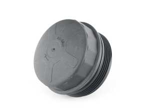  Bremmen Oil Filter Housing Cover - BMW N20 N52 N54 N55 S55