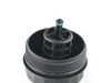 Bremmen Parts  Bremmen Oil Filter Housing Cover - BMW N20 N52 N54 N55 S55 11427525334 View 2