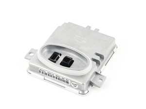 Bremmen Xenon Light Control Unit - BMW E90 E91