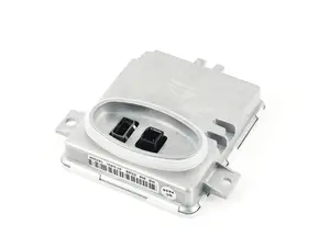 Bremmen Xenon Light Control Unit - BMW E90 E91