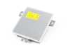Bremmen Parts Bremmen Xenon Light Control Unit - BMW E90 E91 63126948180 View 2