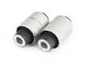 Bremmen Parts  Bremmen Rear Control Arm Upper Inner Bushing - E36/E46/X3/Z4 33321092247 View 1